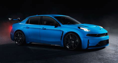 03 cyan.